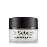 Dr. Sebagh Replenishing Cream — productbeeld