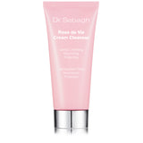 Dr. Sebagh Rose de Vie Cream Cleanser — productbeeld
