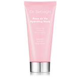 Dr. Sebagh Rose de Vie Hydrating Mask — productbeeld