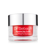 Dr. Sebagh Supreme Day Creme — productbeeld