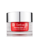 Dr. Sebagh Supreme Neck Lift — productbeeld