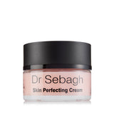 Dr. Sebagh Skin Perfecting Cream — productbeeld