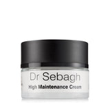 Dr. Sebagh High Maintenance Cream — productbeeld