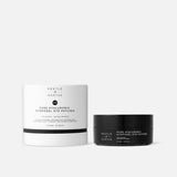 Pure Hyaluronic Hydrogel Eye Patches – 30 Pairs — 3