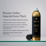 Philip B Russian Amber Imperial Insta-Thick — productbeeld