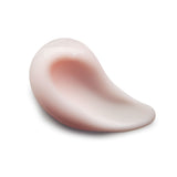 Dr. Sebagh Rose de Vie Cream Cleanser — productbeeld