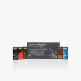 Molecule Discovery Set 5 x 2ml — 1