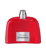 Profumo sensuale all'ambra Intense Red Edition Costume National
