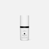 Pestle & Mortar Recover - Nourishing Eye Cream — productbeeld