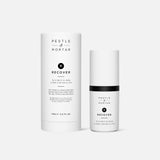 Pestle & Mortar Recover - Nourishing Eye Cream — productbeeld