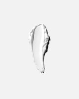 Pestle & Mortar Recover - Nourishing Eye Cream — productbeeld