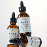 Philip B Rejuvenating Oil — productbeeld