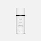 Pestle & Mortar Renew - Gel Cleanser — productbeeld