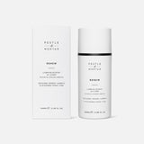 Pestle & Mortar Renew - Gel Cleanser — productbeeld