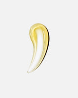 Pestle & Mortar Renew - Gel Cleanser — productbeeld