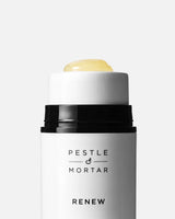 Pestle & Mortar Renew - Gel Cleanser — productbeeld