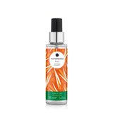 Riso Spray Deodorant 100ml — 1