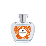 Riso eau de toilette fragranza muschiata gourmand vegana