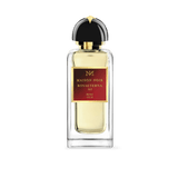 RosaEterna 163 Eau de Parfum — 1