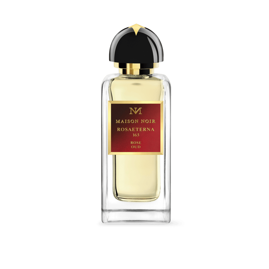 RosaEterna 163 Eau de Parfum