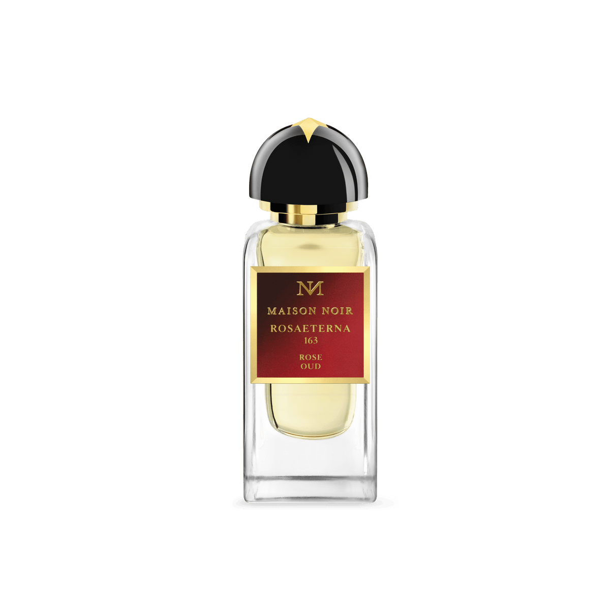 RosaEterna 163 Eau de Parfum — 2