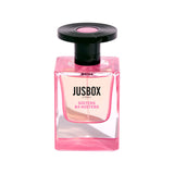 Sisters B4 Misters Eau de Parfum 78ml — 2