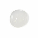 Scalp Booster Shampoo 180ml — 2