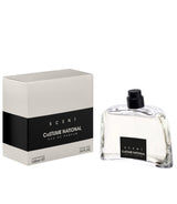 Esssenza alla vaniglia Scent Costume National
