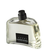 Esssenza alla vaniglia Scent Costume National