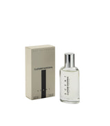 Esssenza alla vaniglia Scent Costume National