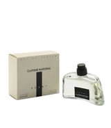 Esssenza alla vaniglia Scent Costume National