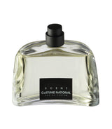 Esssenza alla vaniglia Scent Costume National