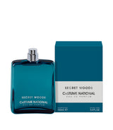 Profumo ginepro uomo Secret Woods Costume National
