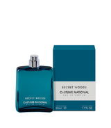 Profumo ginepro uomo Secret Woods Costume National