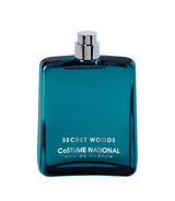 Profumo ginepro uomo Secret Woods Costume National