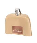 Profumo floreale sensuale donna NU so DE Costume National