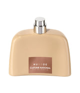 Profumo floreale sensuale donna NU so DE Costume National