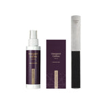 SOS Foot Kit