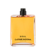 Profumo ambra grigia Soul Costume National