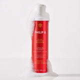 Scalp Booster Shampoo 180ml — 3