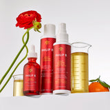 Philip B Scalp Booster — productbeeld