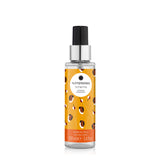 Scherma Spray Deodorant 100ml — 1