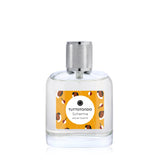 Scherma Eau de Toilette 100ml — 1