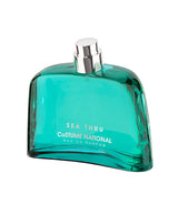 Profumo fresco e acquatico Sea Thru Costume National