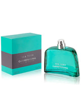 Profumo fresco e acquatico Sea Thru Costume National