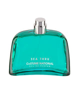 Profumo fresco e acquatico Sea Thru Costume National