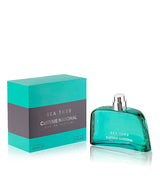 Profumo fresco e acquatico Sea Thru Costume National