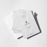 Pure Hyaluronic Sheet Mask – Pack of 3 — 3
