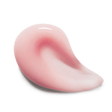 Dr. Sebagh Skin Perfecting Cream — productbeeld