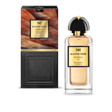 Maison Noir Somnia 517 — productbeeld